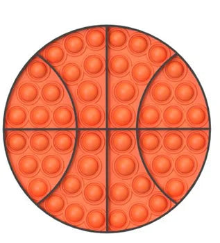 49650492244257