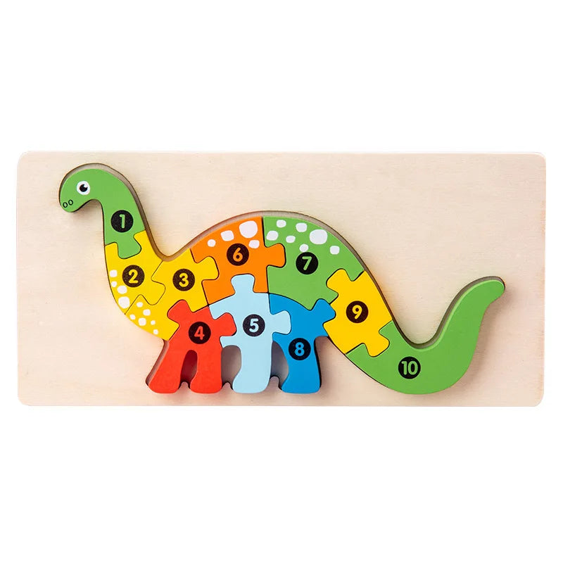 49650488443169