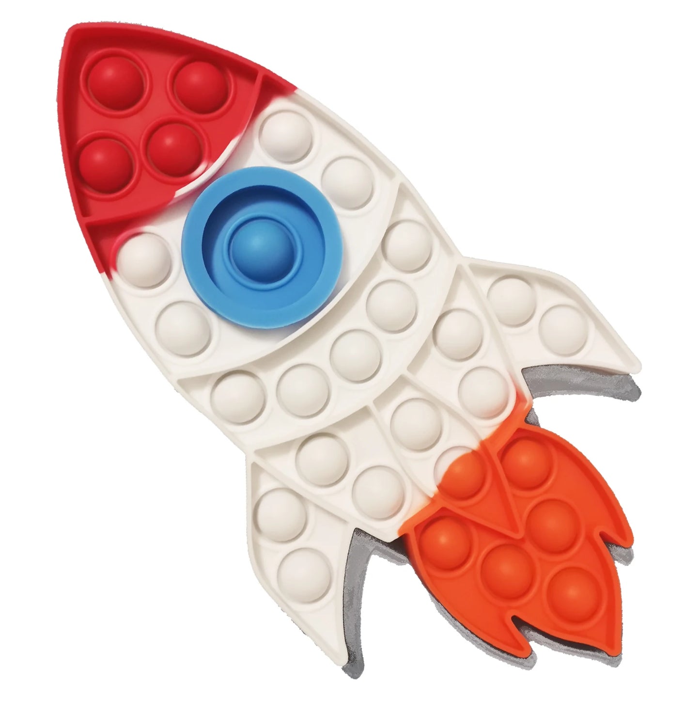 49650491556129