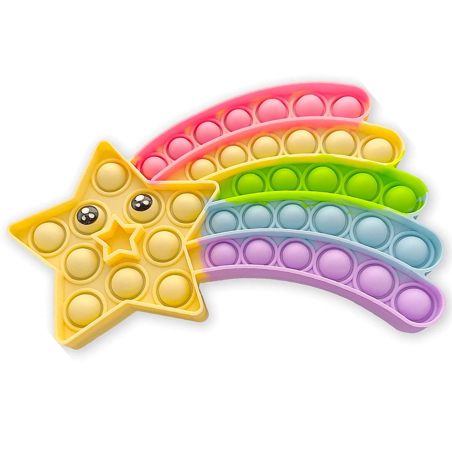 49650491982113