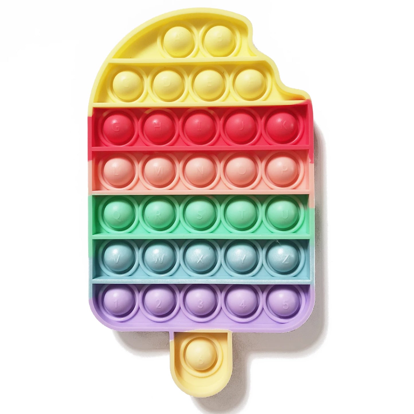 49650491916577|49650492014881