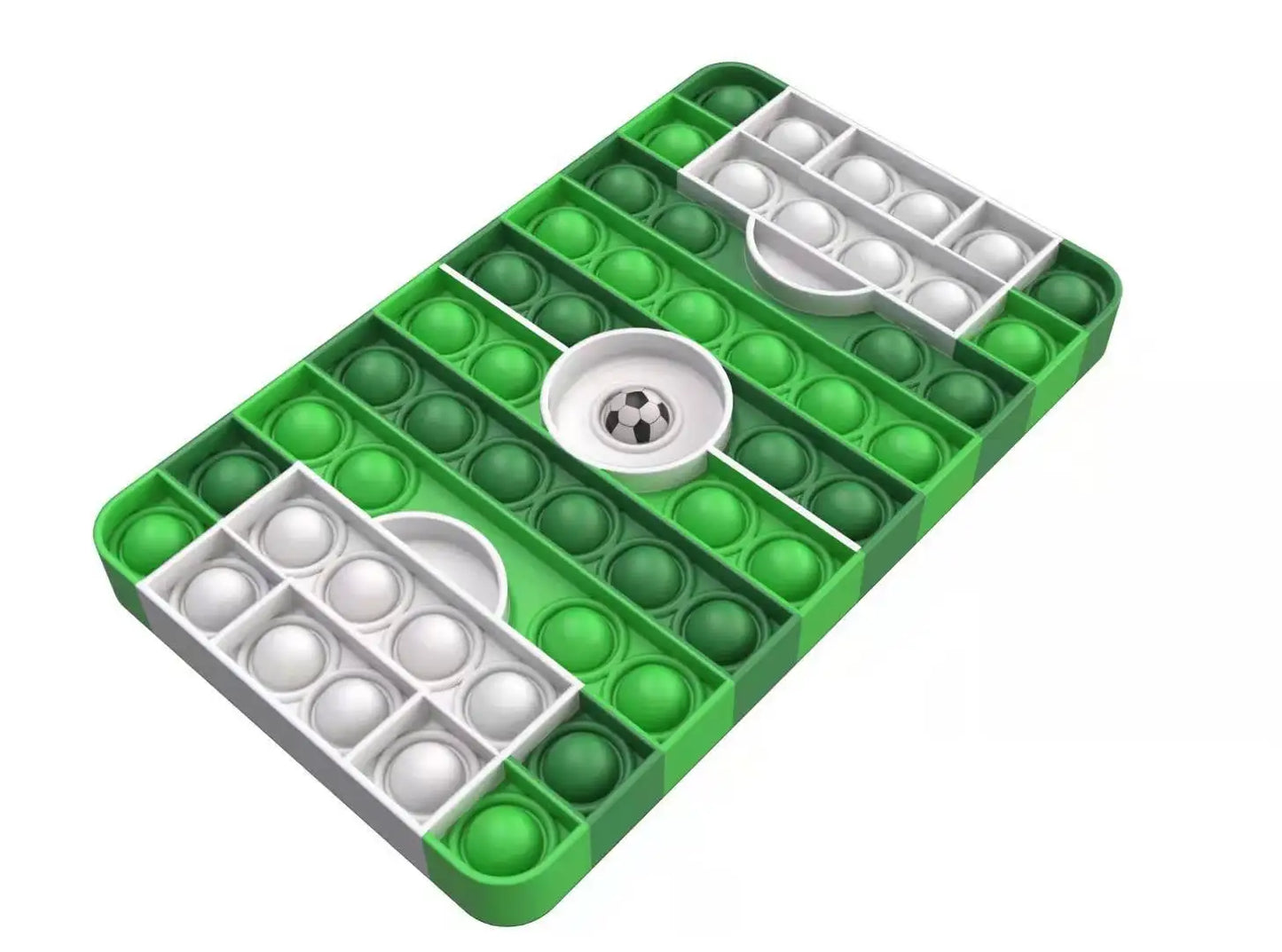 49650491752737