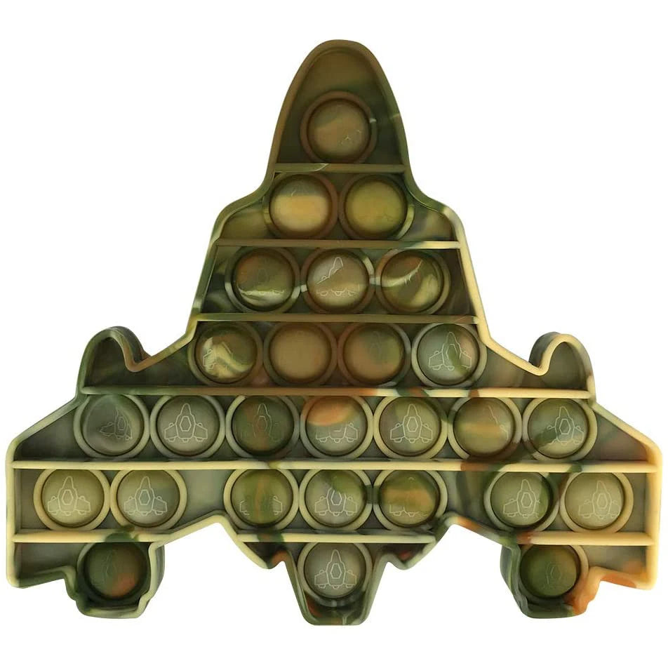 49650492571937